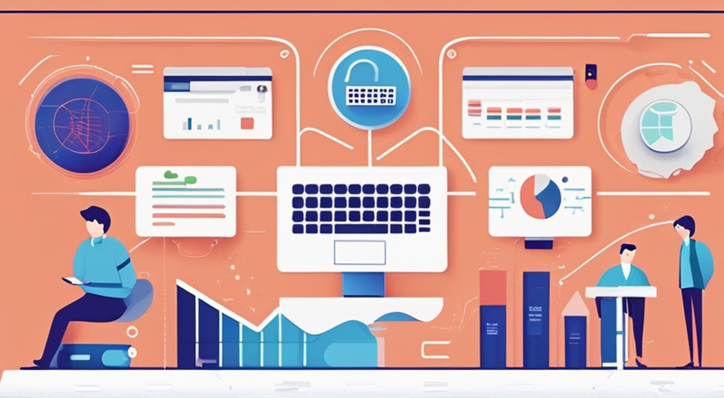 属于变造会计凭证行为的有