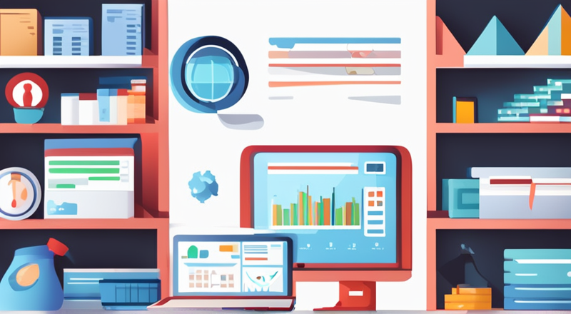 成本核算软件推荐