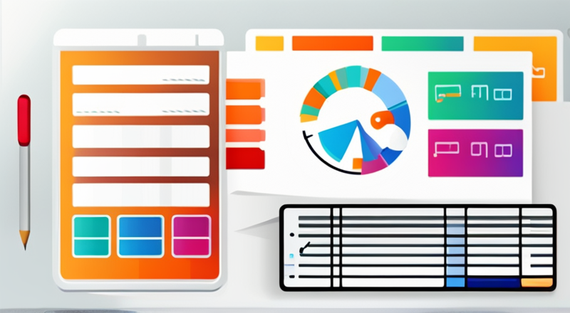 记账凭证的区别