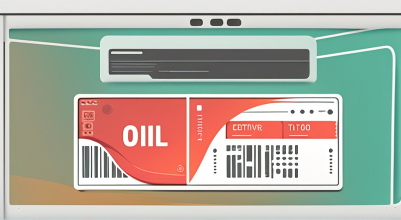 成品油数电票怎么下载库存