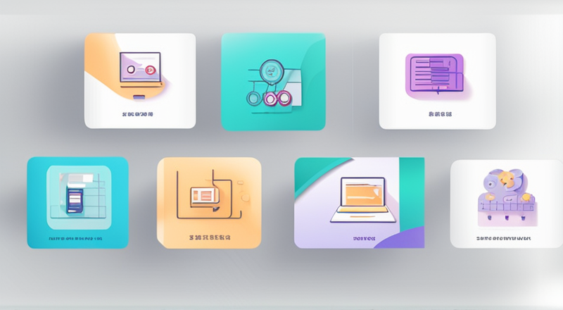 财务共享中心供应商