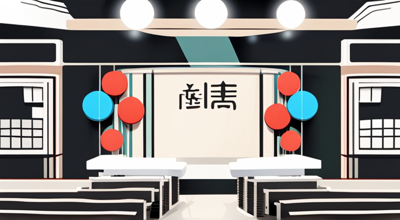 工程结算是什么会计科目
