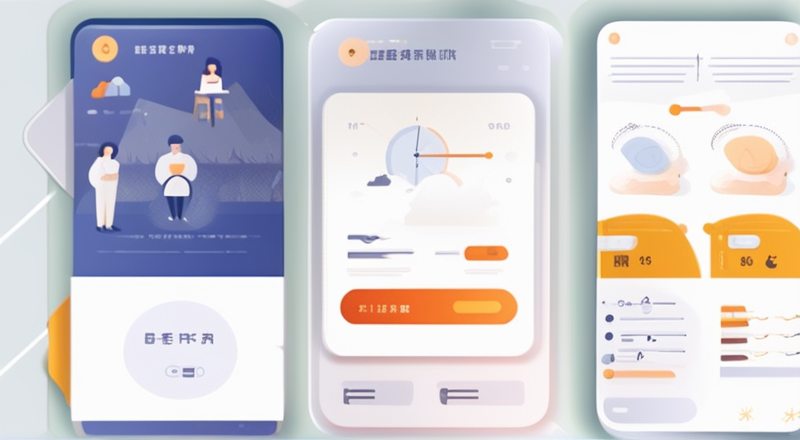 合思易快报怎么样？好用的合思易快报商旅推荐指南