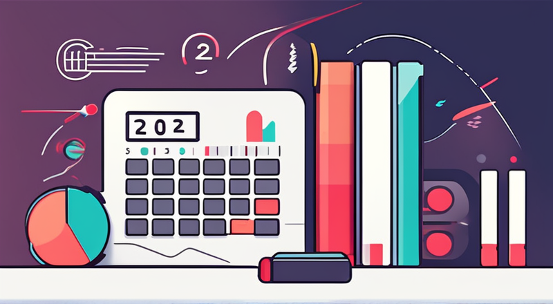 2024会计核算办法