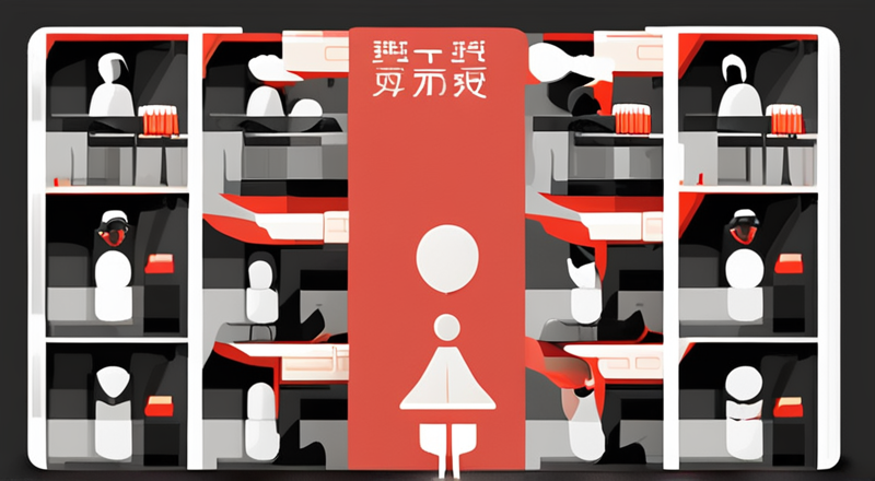 阿米巴管理模式是什么意思