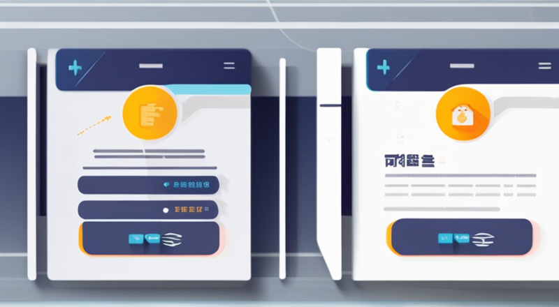 财务共享实训报告1000字