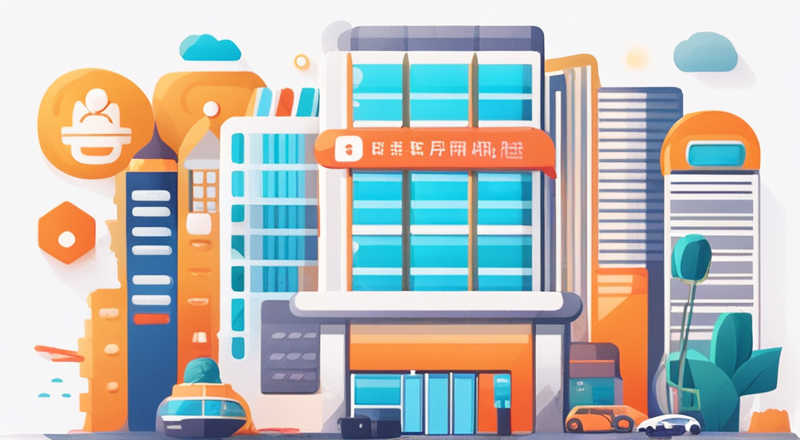 大公司都对合思TMC商旅平台青睐有加,究竟是为何