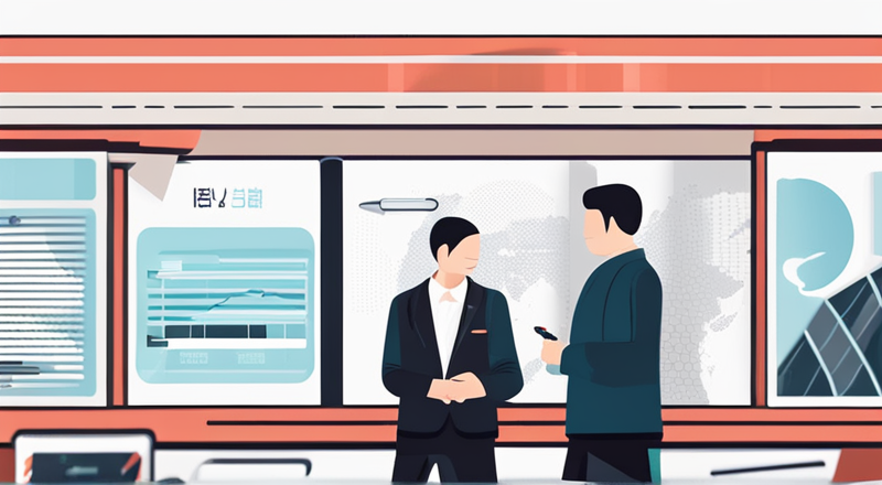 合思易快报怎么样?功能全的合思易快报商旅亮点解读