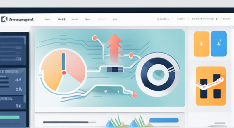 免费版财务管理软件