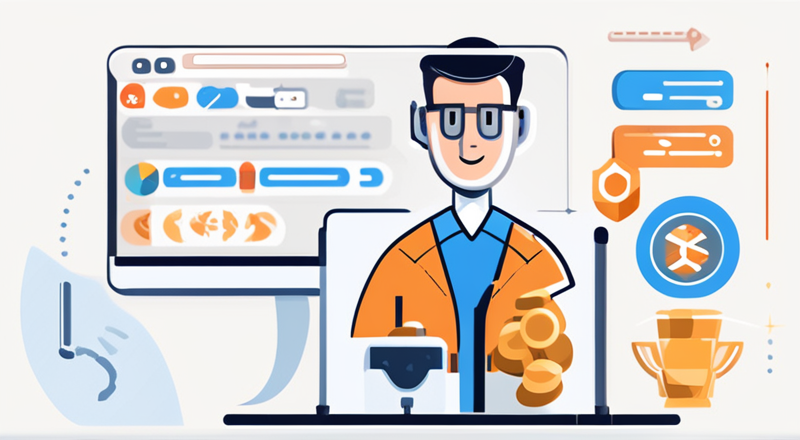 合思预算流程管理系统，中大公司都信赖的预算流程管理