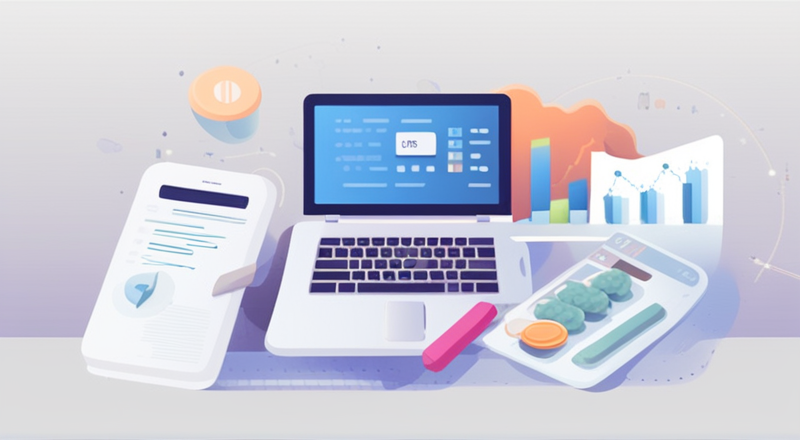 财务预算的起点是什么