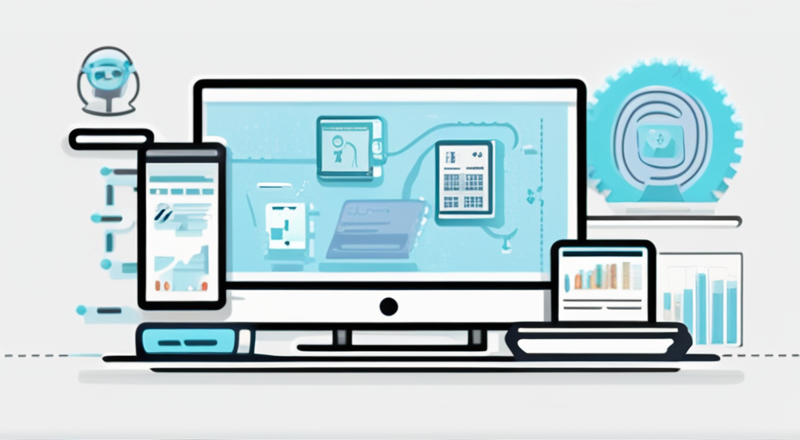 合思费控智能预算管理系统