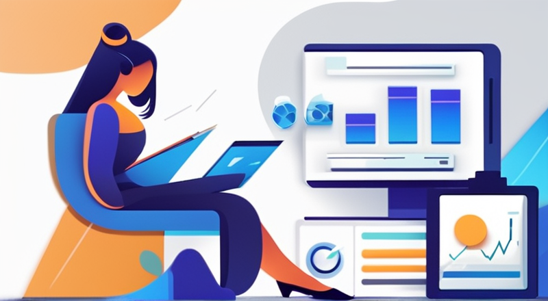 财务报表的分析方法包括