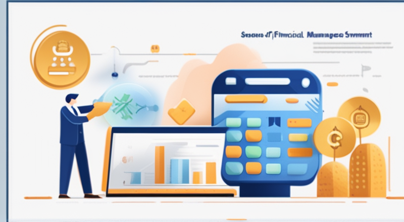 村委会财务管理制度