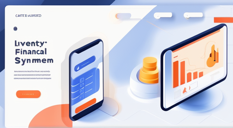 进销存财务管理制度