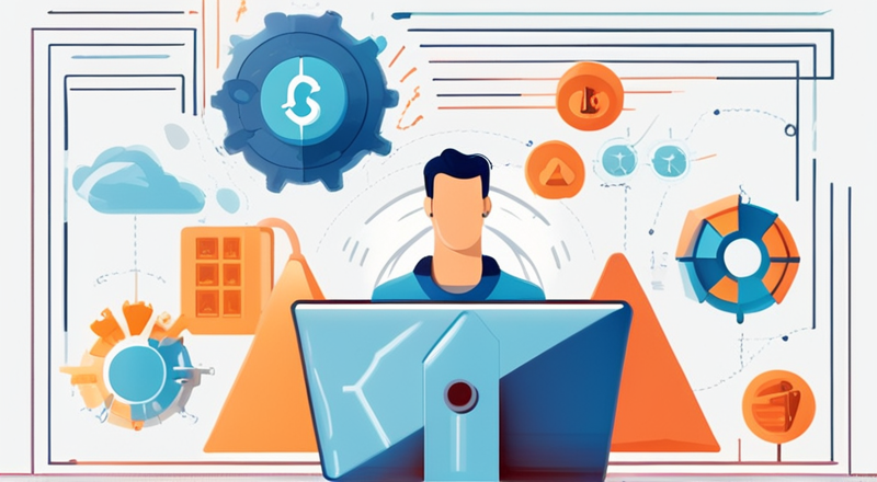 保险企业财务制度