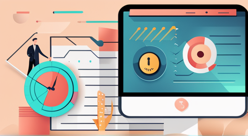 财务档案都有啥