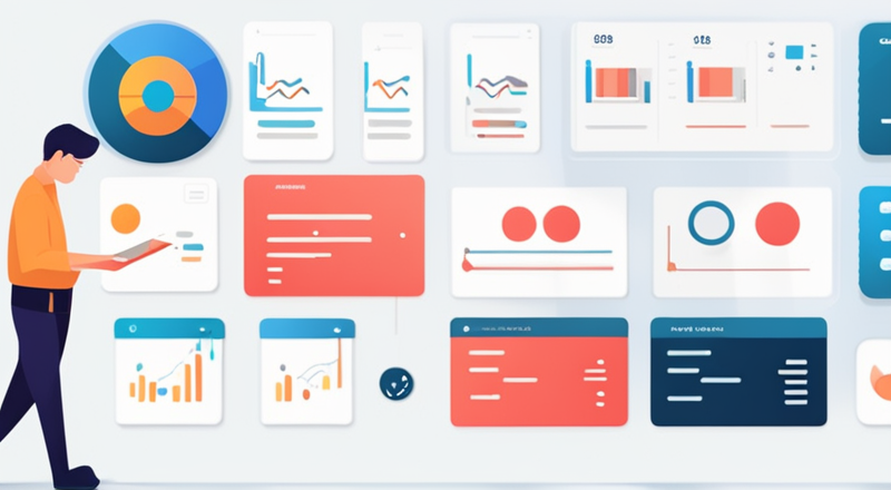 会计档案的保管单位是什么