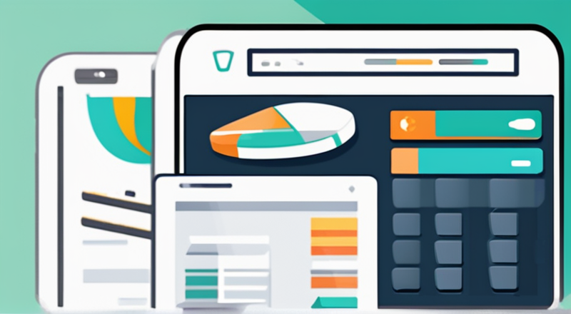 查阅会计凭证的