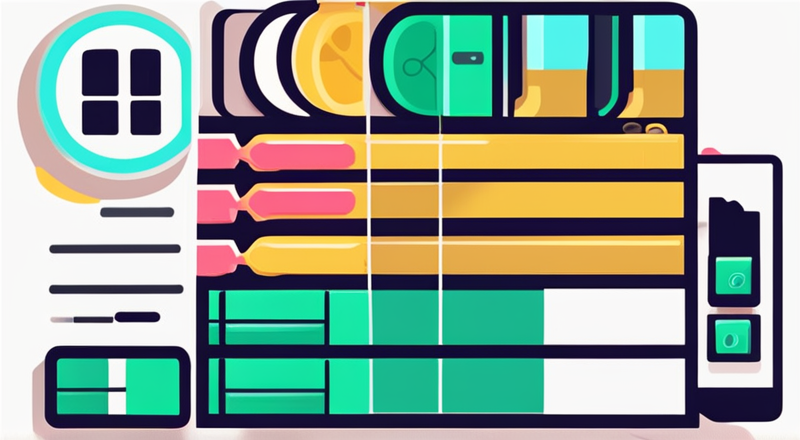 记账凭证三大类