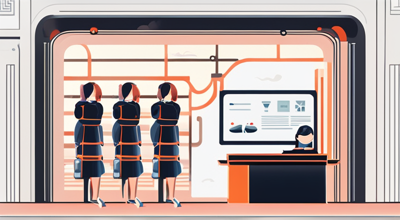 中国华电财务共享中心