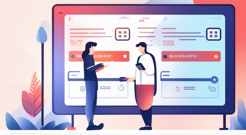 探寻合思无票报销解决方案的优势与亮点