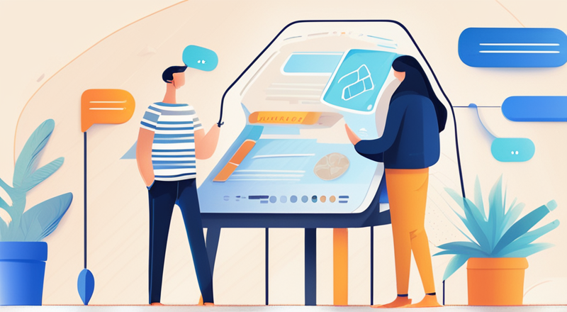 合思一体化差旅解决方案，提升差旅管理透明度的智能平台