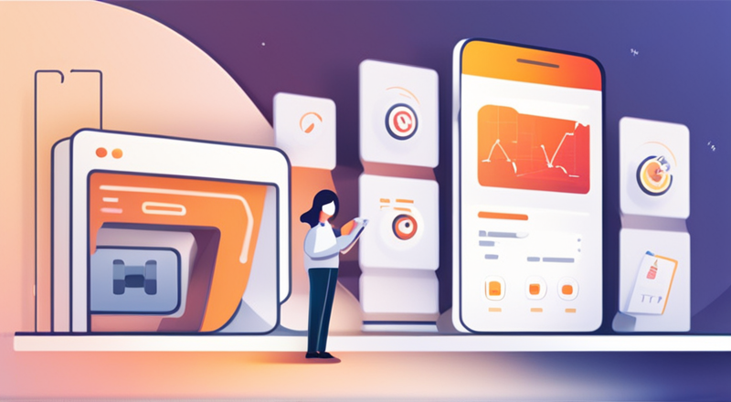 无人报销系统轻松搞定报销复杂问题