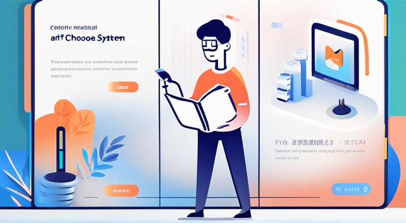 合思AI财务审批系统如何选？实用技巧分享
