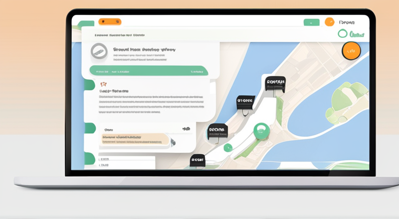 合思tmc差旅系统，好用的tmc差旅，免费试用开启高效智能之旅