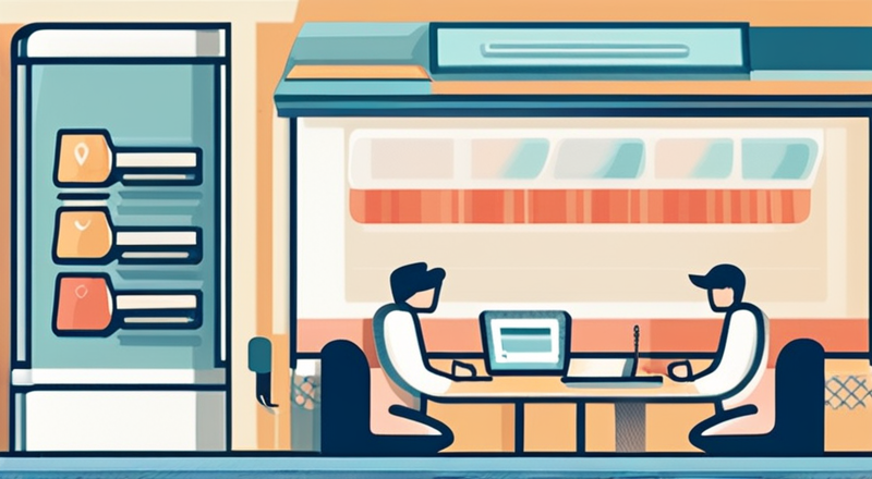 合思商旅买贵赔如何选到优质好用的？秘籍