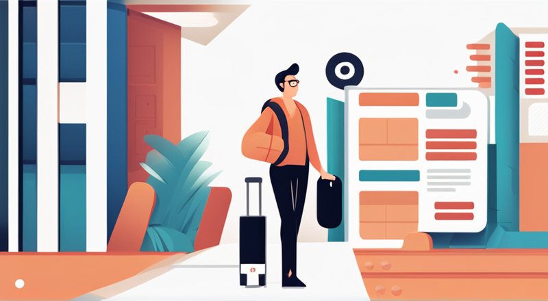 合思差旅管理平台：机票、酒店、火车票买贵就赔，出行无忧省成本