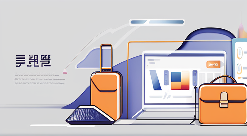 合思怎么样？价格更低的合思商旅产品