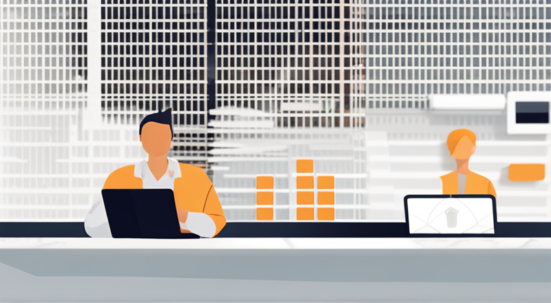 合思费控，一键报销轻松搞定，好用至极