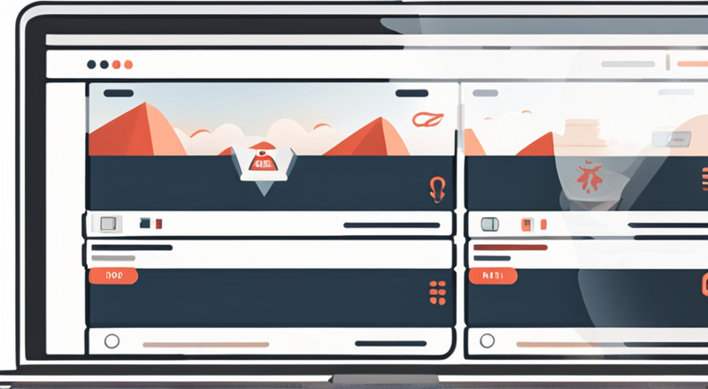 合思易快报怎么样？推荐合思易快报商旅这款出行神器