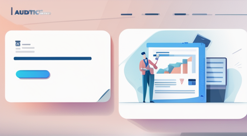 发票智慧审计的市场前景如何？