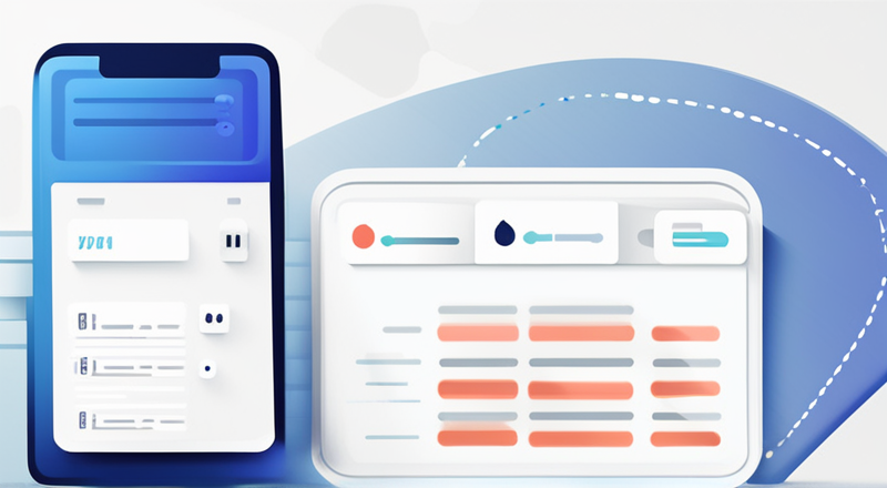 合思费控系统自动审核发票免费体验，开启智能审核新体验