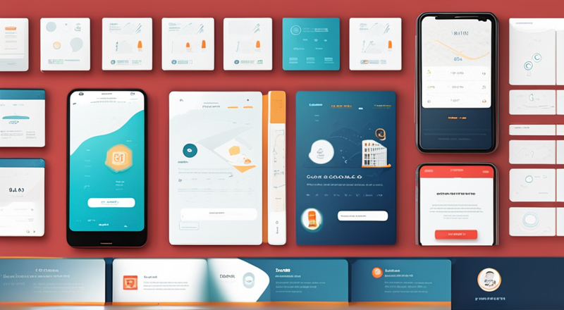 合思企业差旅系统推荐指南，轻松选对好帮手