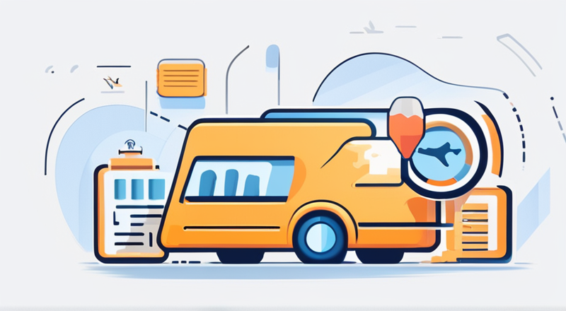 合思在线商旅平台怎么样选择？全面评估要点