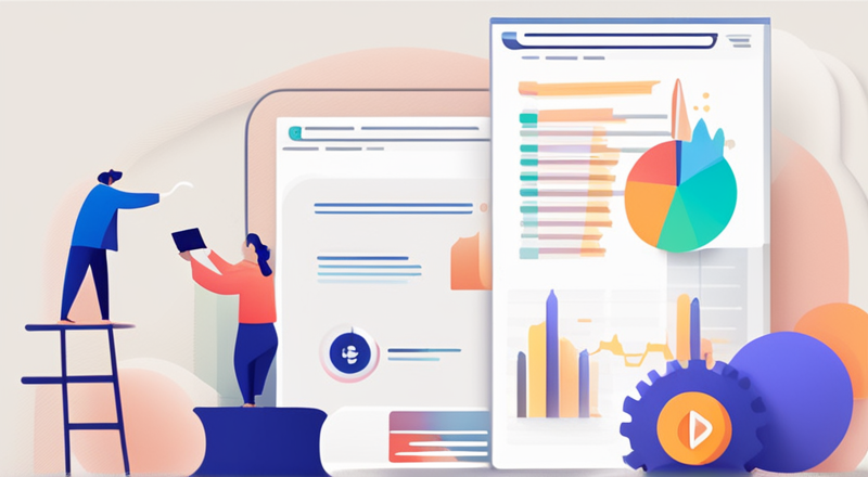 预算管理如何支持企业的战略规划？