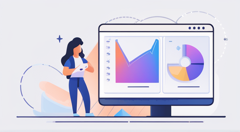 项目预算的资源分配