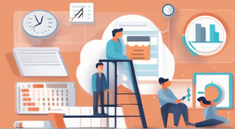 如何有效实施成本预算绩效管理？