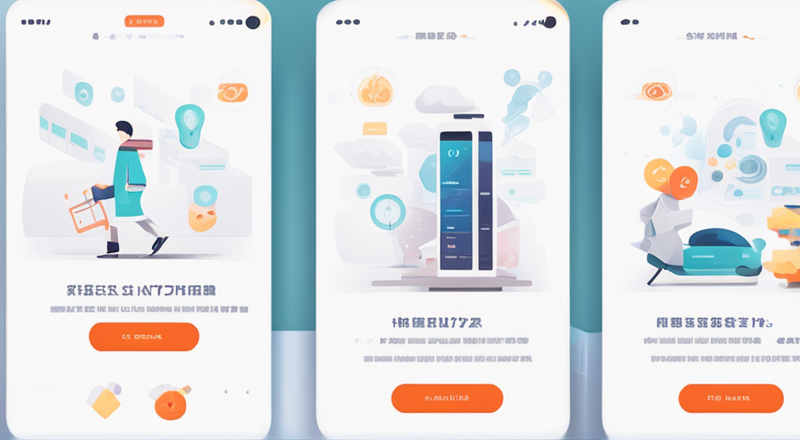 合思智能差旅系统，价格优势看得见