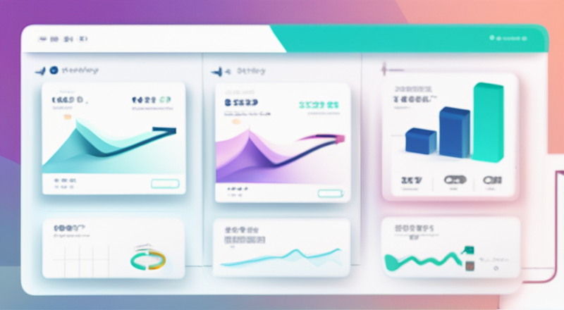 合思费控全面预算管理制度如何支持企业战略