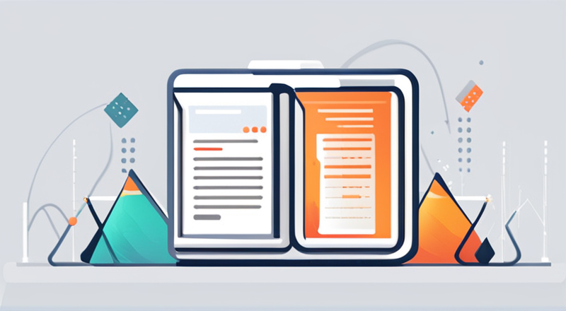 财务预算管理的制定与实施