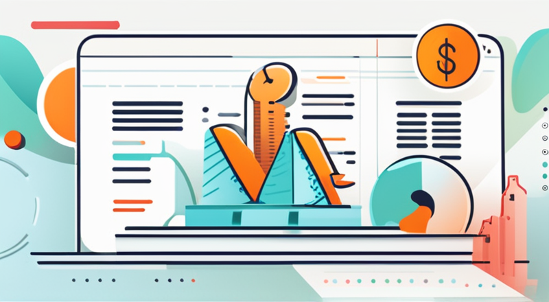 合思费控：如何选择最适合企业的财务管理工具？