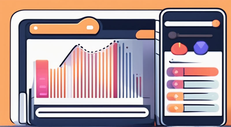 费控报销系统优势分析