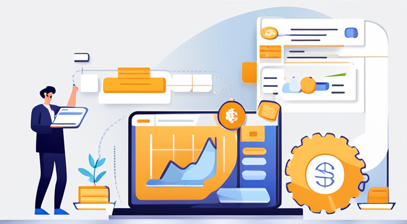 预算流程管理系统企业预算分配