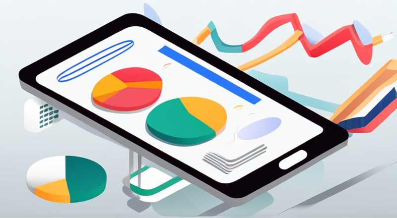 合思费控预算管理一体化如何加强预算监督