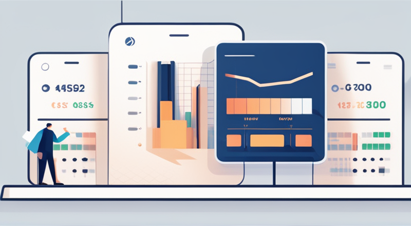 合思费控如何通过成本预算绩效管理支持预算目标的达成